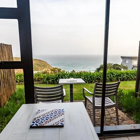 Dutton'S Cove Guest House Herolds Bay Room photo
